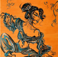/album/novinky/japonska-tanecnice-web-jpg/
